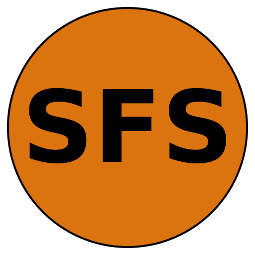StriveFit Solutions